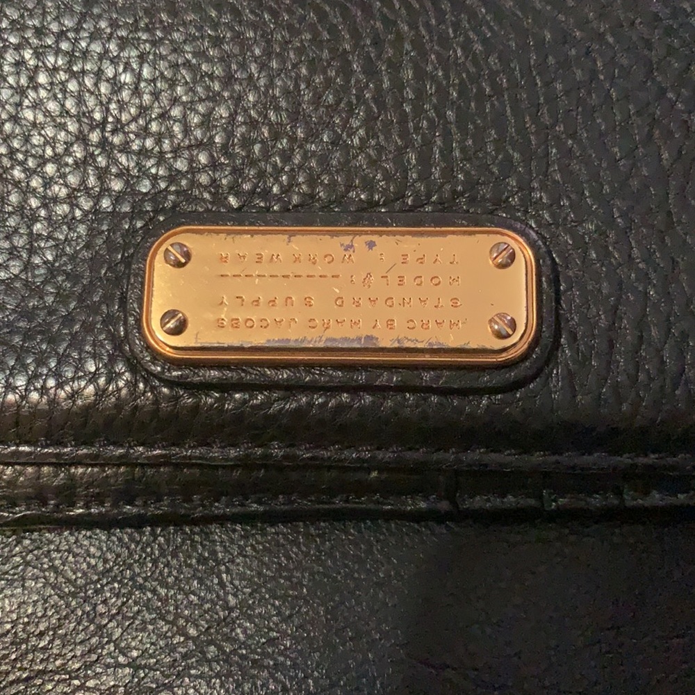 Wallet - Picture 3 of 11